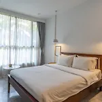 Mammoth Boutique Hotel