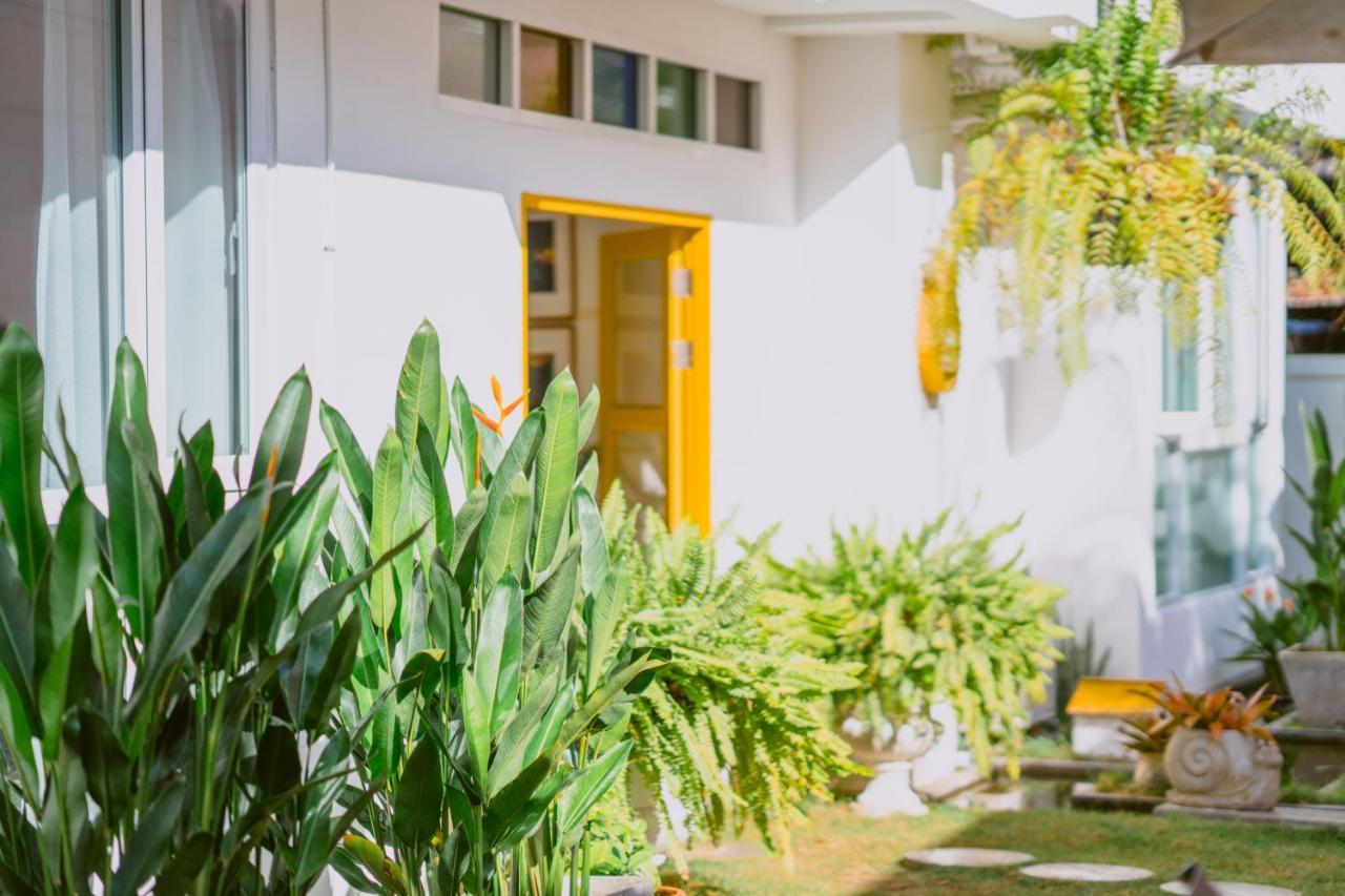 Maison d'hôtes Mammoth Boutique 3*
